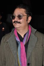 Vinay Pathak at Fashion Forum show in Mumbai on 19th March 2015